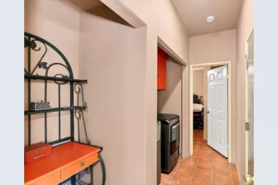 32149 Rock Elm Drive, Wildomar, CA 92595 - Photo 21