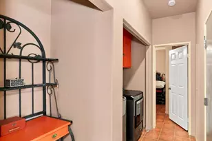 32149 Rock Elm Dr, Wildomar, CA 92595 - Photo 21