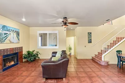 32149 Rock Elm Drive, Wildomar, CA 92595 - Photo 17