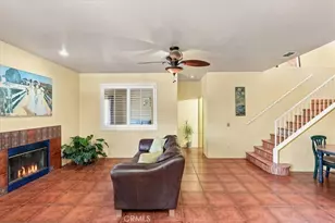 32149 Rock Elm Dr, Wildomar, CA 92595 - Photo 17