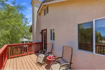 32149 Rock Elm Drive, Wildomar, CA 92595 - Photo 31