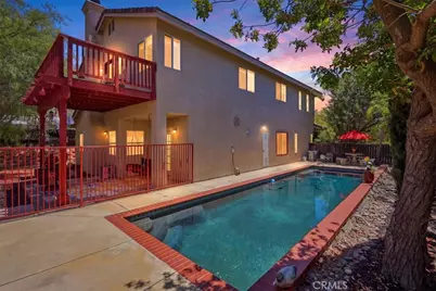 32149 Rock Elm Drive, Wildomar, CA 92595 - Photo 1