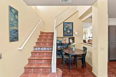 32149 Rock Elm Drive, Wildomar, CA 92595 - Photo 23