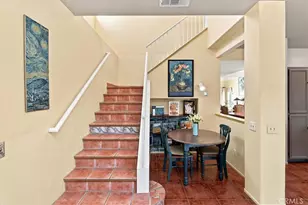 32149 Rock Elm Dr, Wildomar, CA 92595 - Photo 23