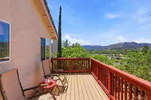32149 Rock Elm Dr, Wildomar, CA 92595 - Photo 3
