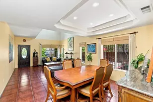 32149 Rock Elm Dr, Wildomar, CA 92595 - Photo 9