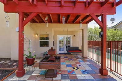 32149 Rock Elm Drive, Wildomar, CA 92595 - Photo 41