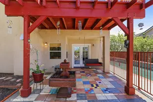 32149 Rock Elm Dr, Wildomar, CA 92595 - Photo 41