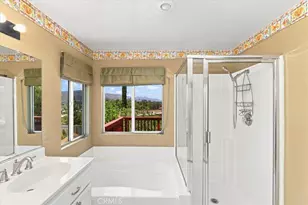 32149 Rock Elm Dr, Wildomar, CA 92595 - Photo 29