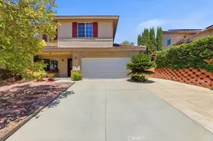 32149 Rock Elm Dr, Wildomar, CA 92595 - Photo 47