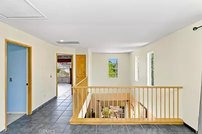 32149 Rock Elm Drive, Wildomar, CA 92595 - Photo 25