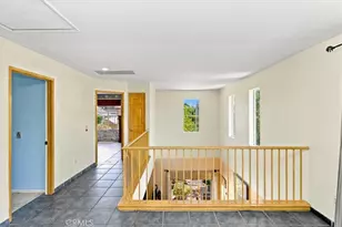 32149 Rock Elm Dr, Wildomar, CA 92595 - Photo 25