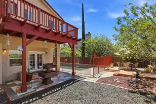 32149 Rock Elm Dr, Wildomar, CA 92595 - Photo 43