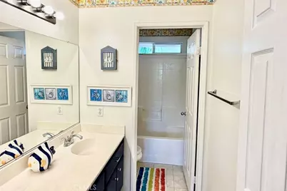 32149 Rock Elm Drive, Wildomar, CA 92595 - Photo 35