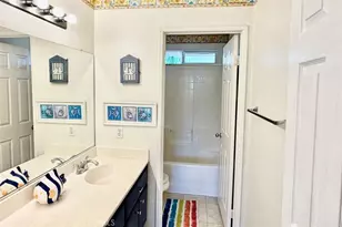 32149 Rock Elm Dr, Wildomar, CA 92595 - Photo 35