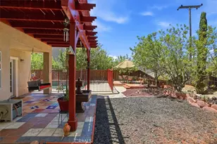 32149 Rock Elm Dr, Wildomar, CA 92595 - Photo 45