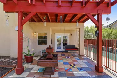 32149 Rock Elm Drive, Wildomar, CA 92595 - Photo 41