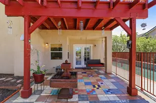 32149 Rock Elm Dr, Wildomar, CA 92595 - Photo 41
