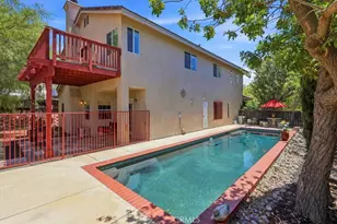 32149 Rock Elm Dr, Wildomar, CA 92595 - Photo 37