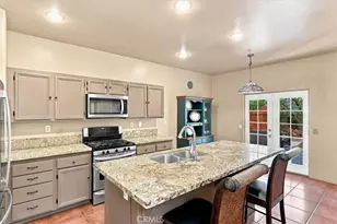 32149 Rock Elm Dr, Wildomar, CA 92595 - Photo 13