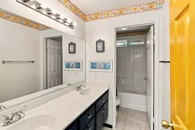 32149 Rock Elm Drive, Wildomar, CA 92595 - Photo 35