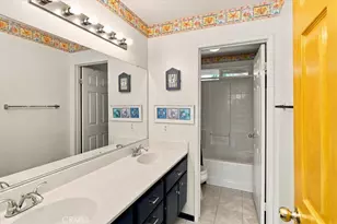 32149 Rock Elm Dr, Wildomar, CA 92595 - Photo 35