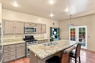 32149 Rock Elm Dr, Wildomar, CA 92595 - Photo 13