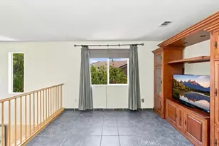 32149 Rock Elm Dr, Wildomar, CA 92595 - Photo 23