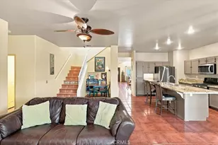 32149 Rock Elm Dr, Wildomar, CA 92595 - Photo 15