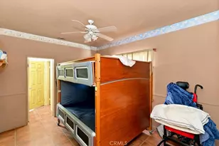 32149 Rock Elm Dr, Wildomar, CA 92595 - Photo 19