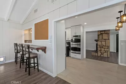 315 E Monterey, Corona, CA 92879 - Photo 17
