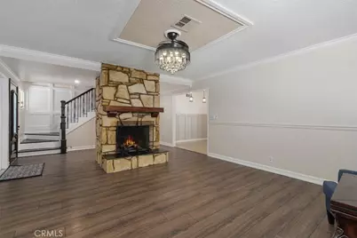 315 E Monterey, Corona, CA 92879 - Photo 11