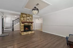315 E Monterey, Corona, CA 92879 - Photo 11