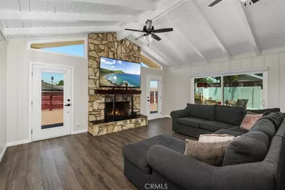 315 E Monterey, Corona, CA 92879 - Photo 13