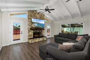 315 E Monterey, Corona, CA 92879 - Photo 13
