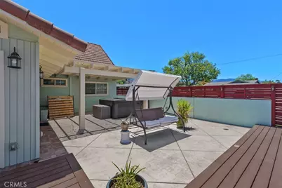 315 E Monterey, Corona, CA 92879 - Photo 37