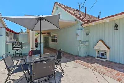 315 E Monterey, Corona, CA 92879 - Photo 41