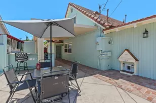 315 E Monterey, Corona, CA 92879 - Photo 41