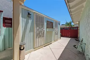315 E Monterey, Corona, CA 92879 - Photo 31