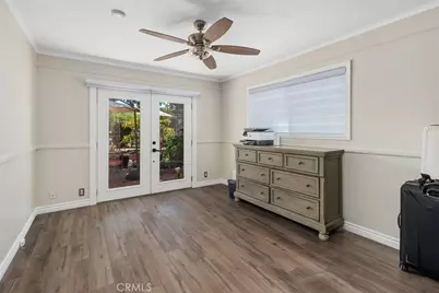 315 E Monterey, Corona, CA 92879 - Photo 25