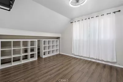 315 E Monterey, Corona, CA 92879 - Photo 27