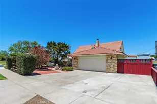 315 E Monterey, Corona, CA 92879 - Photo 1