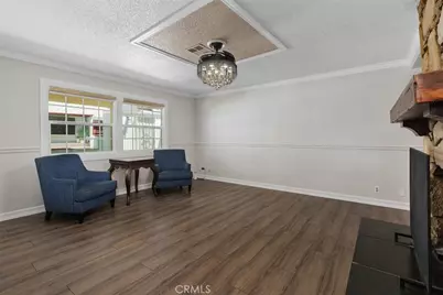 315 E Monterey, Corona, CA 92879 - Photo 9