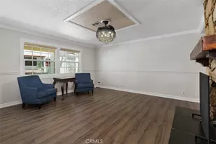315 E Monterey, Corona, CA 92879 - Photo 9