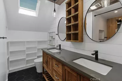 315 E Monterey, Corona, CA 92879 - Photo 29