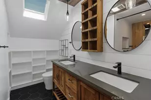 315 E Monterey, Corona, CA 92879 - Photo 29