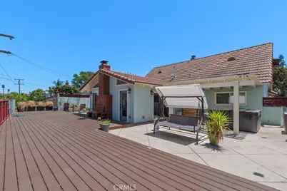 315 E Monterey, Corona, CA 92879 - Photo 39