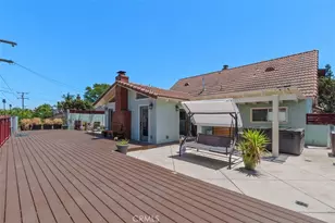 315 E Monterey, Corona, CA 92879 - Photo 39
