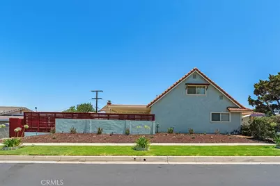 315 E Monterey, Corona, CA 92879 - Photo 3