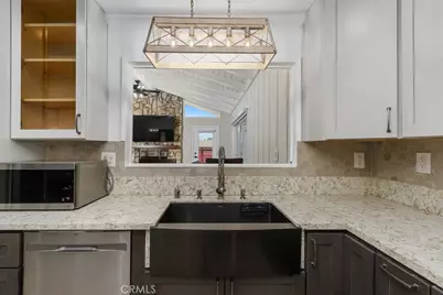 315 E Monterey, Corona, CA 92879 - Photo 21